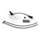 Eaton Sensor - Position, Rotary Dual Automated Transmission K-3947 - alternate 1